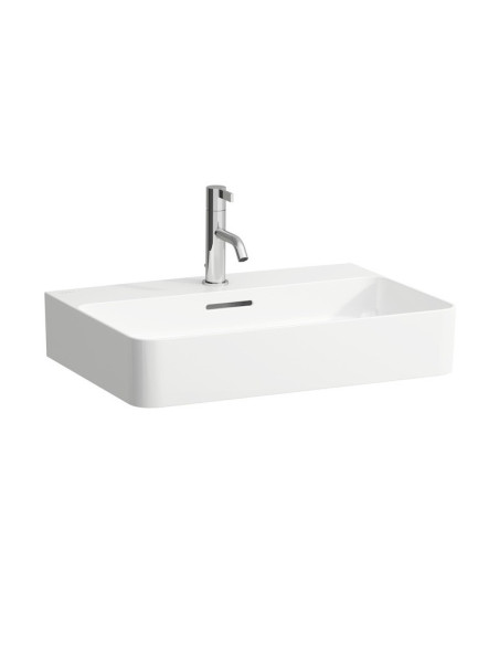 Praustuvas Laufen Val 550x420