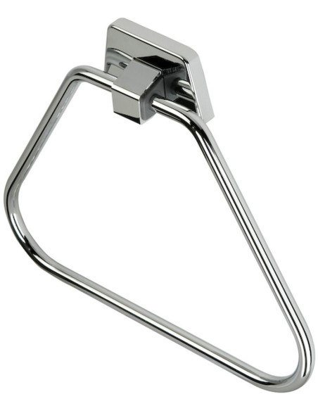 Rankšluosciu laikiklis -žiedas 200mm Geesa Standard 5250