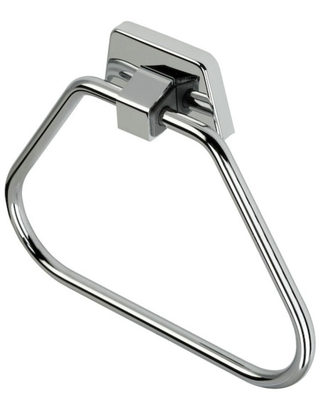 Rankšluosciu laikiklis -žiedas 160mm Geesa Standard 5251