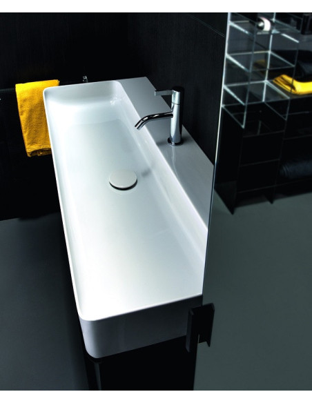 Praustuvas Laufen Val 950x420