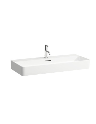 Praustuvas Laufen Val 950x420