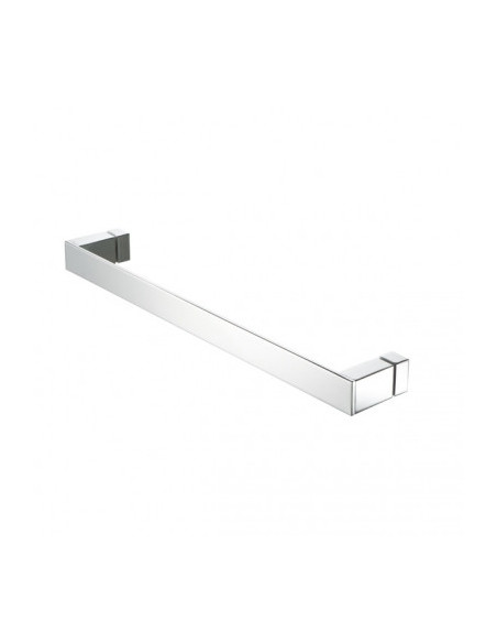 Rankšluoscio laikiklis (tvirtinti i stikla) Geesa Modern Art 3561-02-45