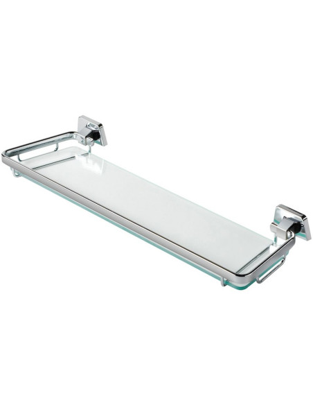 Lentynele stikline 50cm Geesa Standard 7191-50