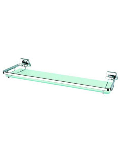 Lentynele stikline 60cm...