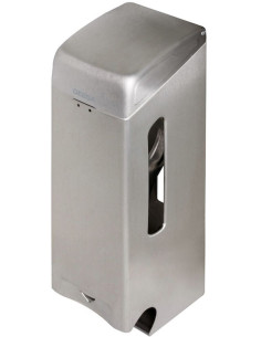 WC popieriu dispenseris 3...