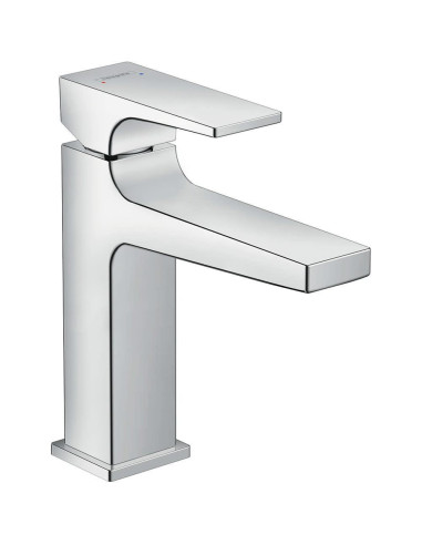 Praustuvo maišytuvas Hansgrohe...