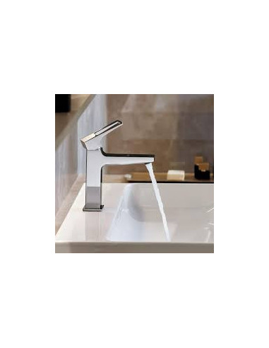 Praustuvo maišytuvas Hansgrohe...
