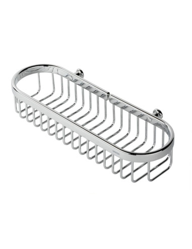 Šampuno laikiklis Geesa Basket...