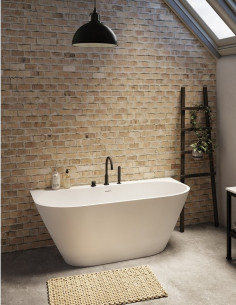 PAA SilkStone vonia Deco...