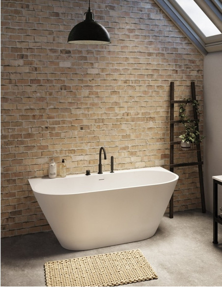 PAA SilkStone vonia Deco Wall 1660x810