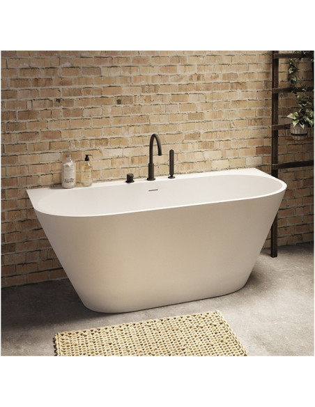 PAA SilkStone vonia Deco Wall 1660x810