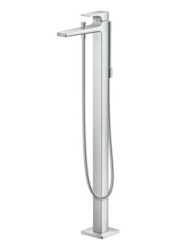 Grindinis maišytuvas HANSGROHE...