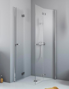 Radaway Essenza KDD-B...