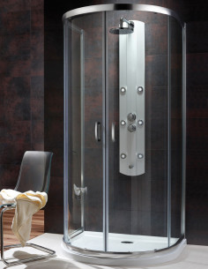 Radaway Premium Plus P...