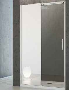 Radaway Espera Mirror DWJ...