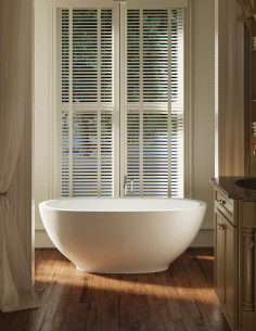 Silkstone vonia Paa Dolce...