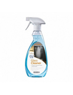 Valiklis Glass Cleaner...