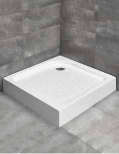 Radaway Rodos C Compact...