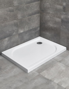 Radaway Delos D kampinis...
