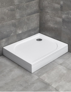 Radaway Delos D Panel...