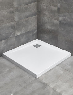 Radaway Argos C kampinis...