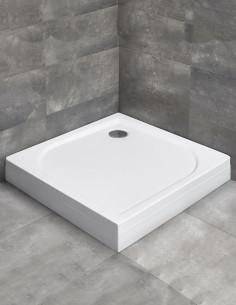 Radaway Argos C Panel...