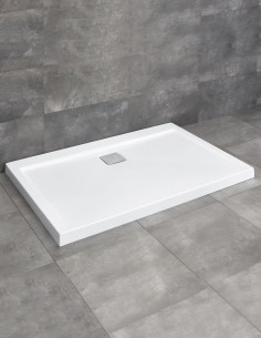 Radaway Argos D kampinis...