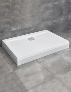 Radaway Argos D Panel...