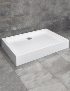 Radaway Laros D Compact...