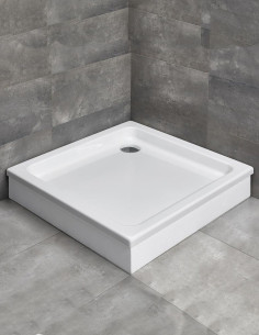 Radaway Siros C kampinis...