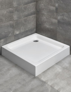 Radaway Siros C Compact...