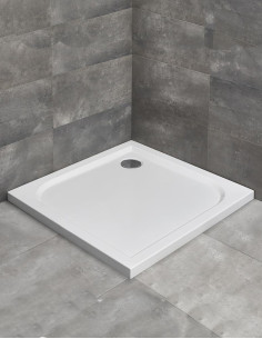 Radaway Doros C kampinis...