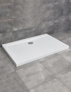 Radaway Doros Plus D...