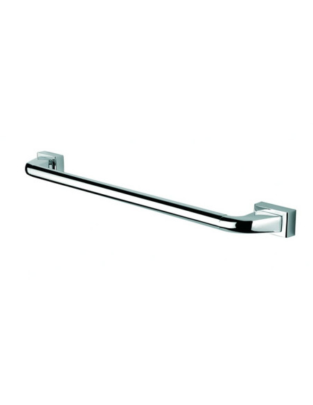 Rankšluosciu laikiklis 60cm Geesa Bloq 7031-60