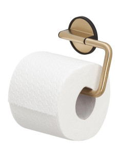 WC popieriaus laikiklis Tune