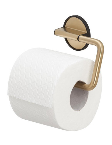 WC popieriaus laikiklis Tune