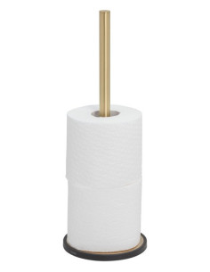 WC popieriaus rezervas Tune