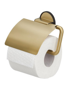 WC popieriaus laikiklis...