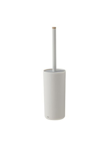 WC šepetys su laikikliu Urban White