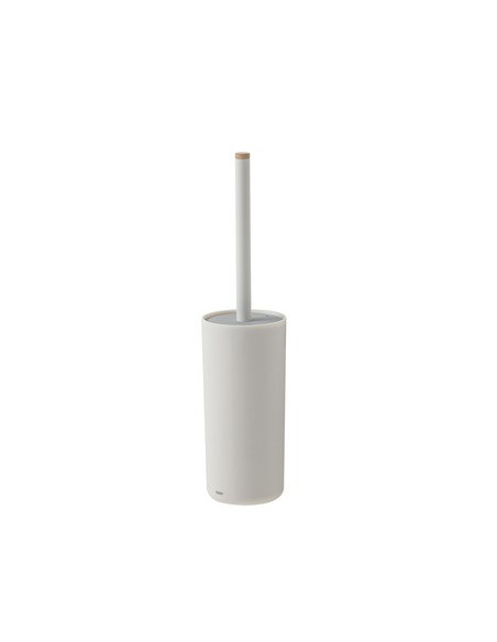 WC šepetys su laikikliu Urban White