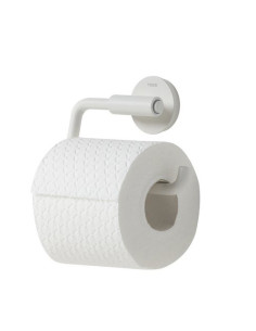 WC popieriaus laikiklis...