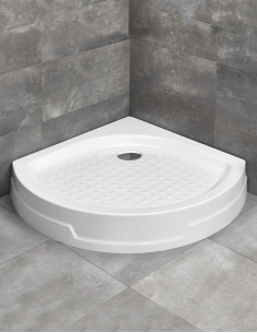 Radaway Rodos B Compact...