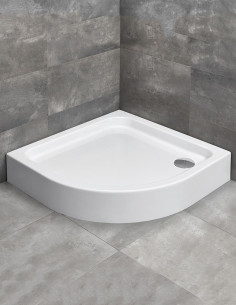Radaway Siros A Compact...