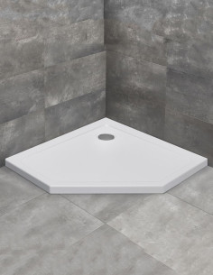 Radaway Doros Plus PT...