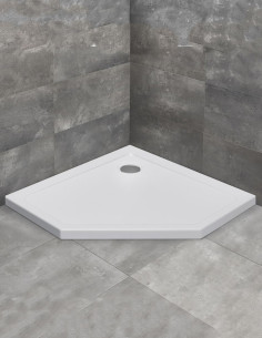 Radaway Doros PT...