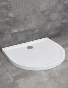 Radaway Delos P...