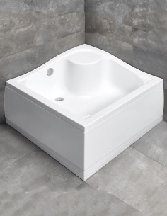Radaway Korfu C gilus...