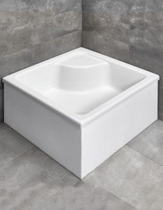 Radaway Naxos C gilus...