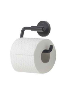 WC popieriaus laikiklis...