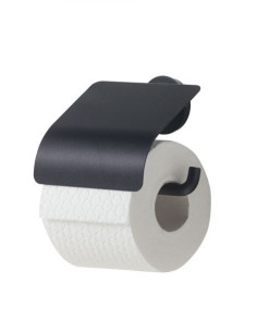 WC popieriaus laikiklis...